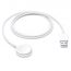 Apple Watch Magnetic Charging Cable (1m)