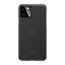 WIAPIPH65S-01