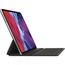 Smart Keyboard Folio for 12.9-inch iPad Pro (4th generation), Model A2039 Eng/Rus Reyboard