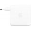 96W USB-C Power Adapter  Model A2166