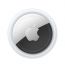 AirTag Apple