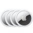 AirTag 4pcs