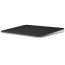 Magic Trackpad - Black Multi-Touch Surface Model A1535 MMMP3ZM/A