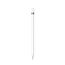 Apple Pencil (1st Generation) Model A1603