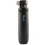 პატარა ტრიპოდი - GoPro Shorty (Mini Extension Pole + Tripod)