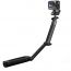 ტრიპოდი - GoPro 3-Way 2.0 (Grip/Arm/Tripod)