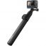 სელფის ჯოხი - GoPro Extension Pole with Bluetooth Shutter Remote