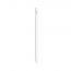 Apple Pencil (2nd Generation)