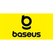 Baseus